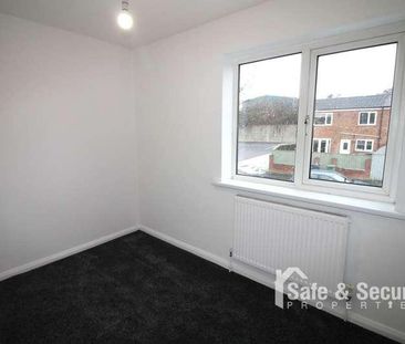 Portmeds Rise, Birtley, DH3 - Photo 5