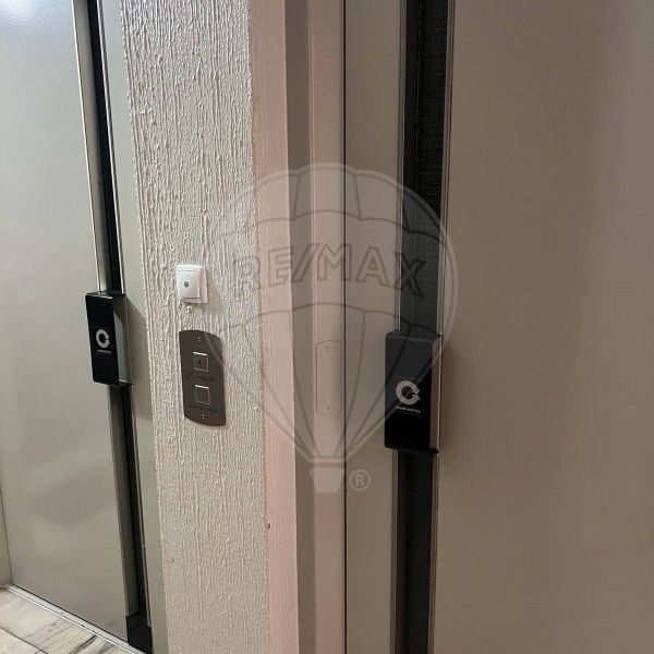 Apartamento T3 em Setúbal - Photo 1