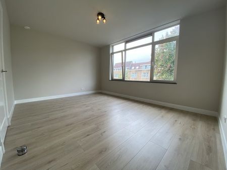 Te huur: Appartement Wolphaertsbocht in Rotterdam - foto 4