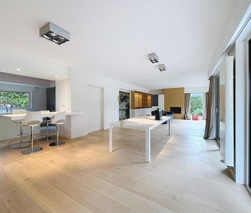 Maison à louer à Bondues - Photo 1