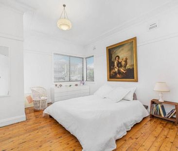 CBD House! - Photo 1