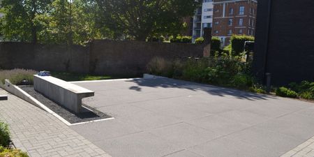 Appartement te huur in Lier voor € 880 met 1 slaapkamer - Foto 3