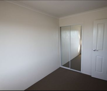 3/45 O'connell Street - Photo 1