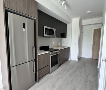 For Lease - 801 The Queensway N/A Unit# 424, Toronto, Ontario - Photo 3