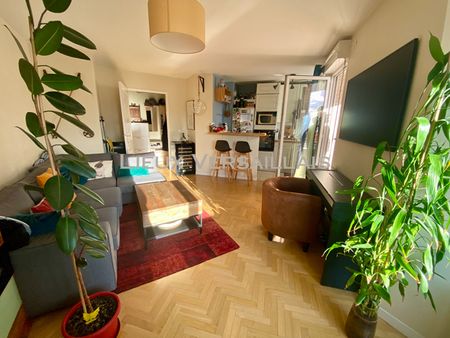 Suresnes - Photo 2