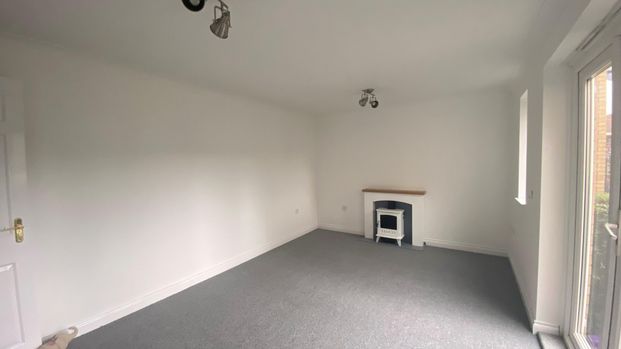 Brook View, Northampton, Grange Park - Photo 1