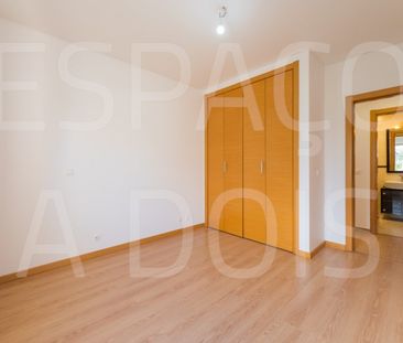 Apartamento T3 em Lisboa - Photo 5