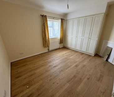 3 bedroom house to rent - Photo 1