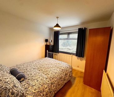 4a Stranmillis Court, Stranmillis, Belfast, BT9 5EU - Photo 4