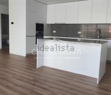 Apartamento em Parque da Lavandeira - Sardão, Oliveira do Douro - Photo 4