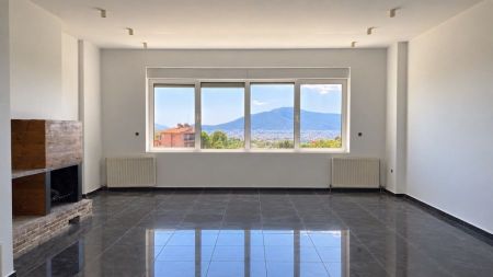 Μεζονέτα για ενοικίαση Άνω Κηφισιά (Κηφισιά) - Photo 5