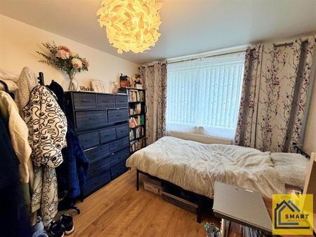 6a Mahee Close, Belfast, BT8 7EP - Photo 2