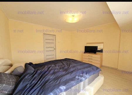Inchirieri Apartamente 2 camere Bucuresti - Photo 2