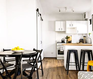 Freshwater, 2/17 Waine Street - Photo 3