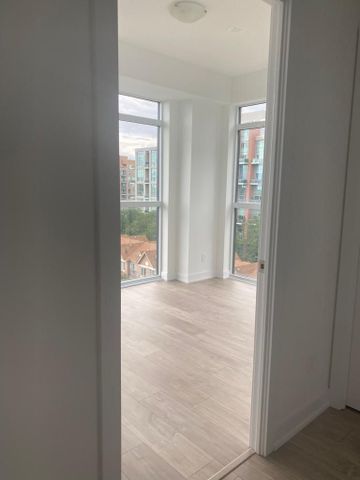 For Lease - 251 Manitoba Street Unit# 724, Toronto, Ontario - Photo 4