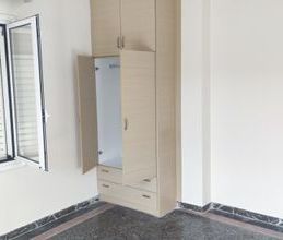 Διαμέρισμα για ενοικίαση - Αγρίνιο, - Φωτογραφία 6