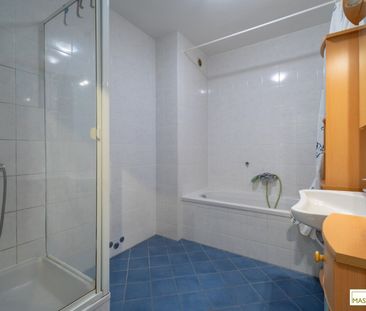 Sehr gepflegte 3 Zimmer Wohnung in attraktiver Lage von Bad Vöslau - Photo 5