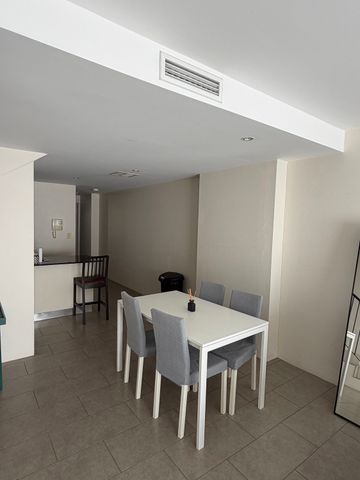 Erskineville - Photo 2