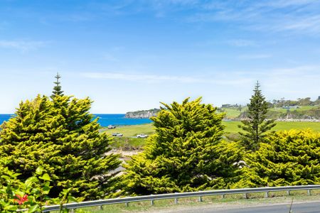 KIANGA NSW - Photo 5