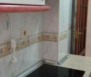 Flat - Granada (Constitucion) - Foto 2