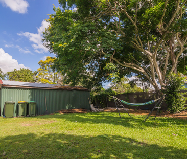 17 Courtice Street, Acacia Ridge QLD 4110 - House For Rent | Domain - Photo 6