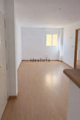 Alquiler de piso en Calle Villafuerte, 35 - Photo 1