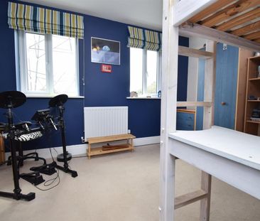 Park Drive, Lofthouse, Wakefield - Photo 3