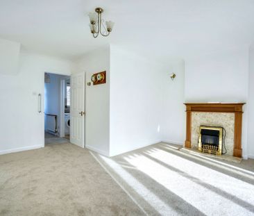 3 bed detached house to rent in Ethelbert Road, Faversham, ME13 - Photo 1