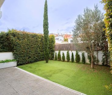 Moradia T4 em Lisboa - Photo 4