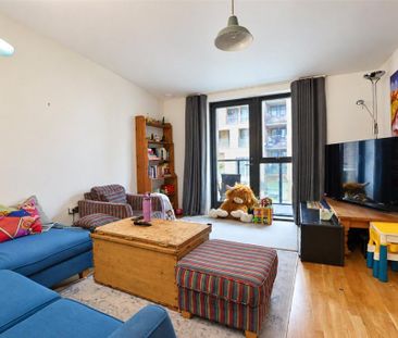3 bedroom apartment to rent - Photo 3