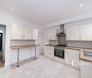 Wimbourne Road, Nottingham, Nottinghamshire, NG7 - Photo 6