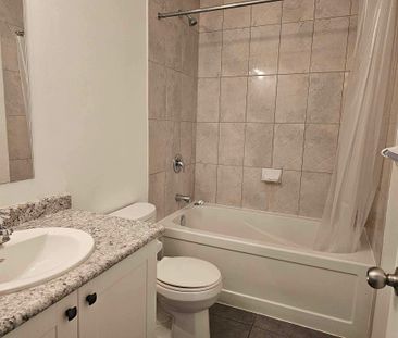 For Lease - 209 Woodmeadow Court, Kitchener, Ontario - Photo 5