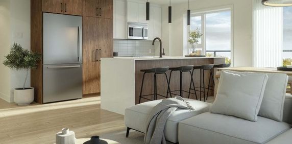 Mtée Masson, J6W 0G3, Terrebonne - Photo 2