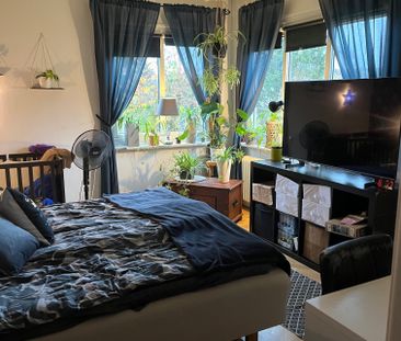 Sanatorievägen 23 - Foto 4