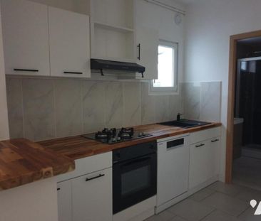 PONT A VENDIN: Maison de type 4 à 875 euros - Photo 3