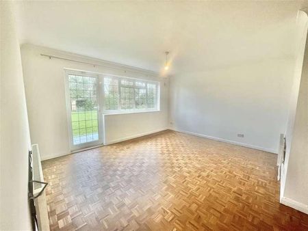 Mardon, Westfield Park, Pinner, HA5 - Photo 5