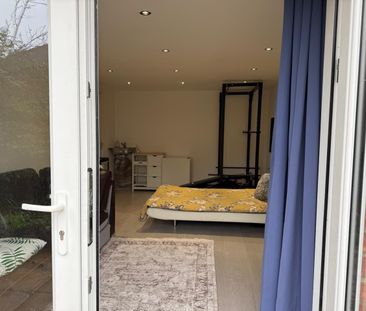 Studio Flat, Clewer Crescent, HA3 - Photo 3