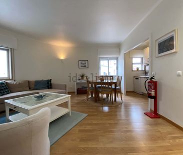 Apartamento em Cascais, Cascais e Estoril - Photo 2