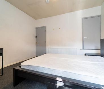 3 bedroom house to rent - Photo 5