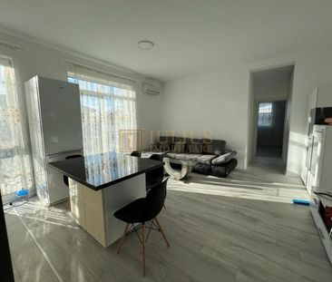 2 camere| Braytim| loc de parcare| etaj 2 | Braytim - Fotografie 4