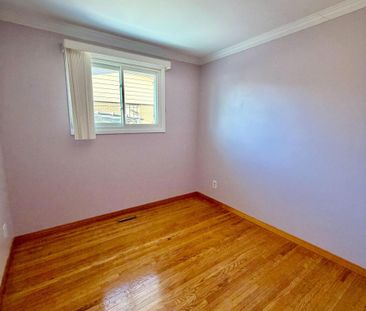 776 Hillcrest Road – Pickering, Ontario - Photo 6