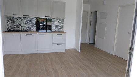 Location Appartement 2 pièces 40m² LIT ET MIXE 40170 - Photo 3