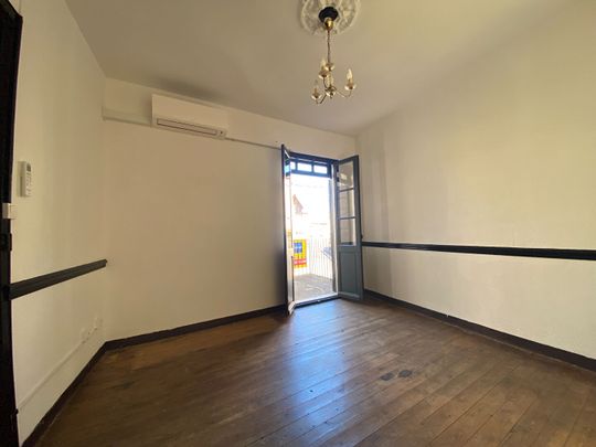 Maison T3 Terrats à louer - Photo 1