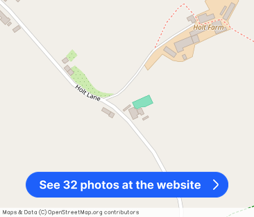 Holt Lane,Brindle,Chorley,PR6 - Photo 1
