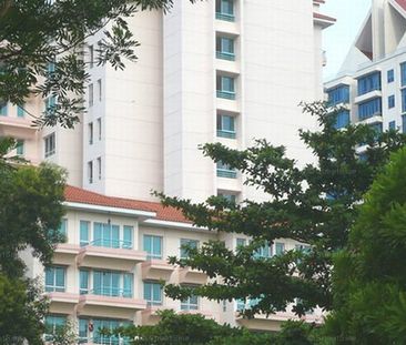 Parkshore (D15), Condominium - For Rent - Photo 6