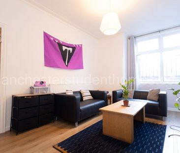 Great Western Street, Manchester, M14 4AN - Photo 5