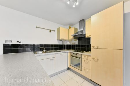 Sumner Road, London - Photo 4