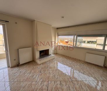 Μεζονέτα για ενοικίαση Αμπελόκηποι - Πεντάγωνο - Photo 1