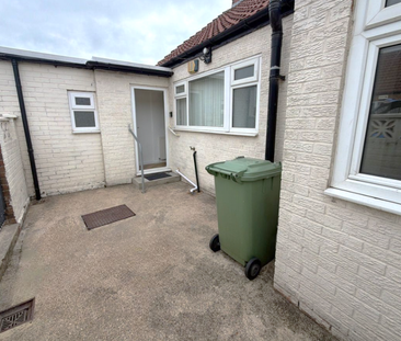 Exeter Avenue, Seaham - Photo 6