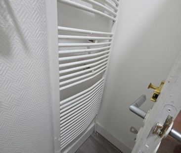 3 Bed Terraced House, Byron Avenue, E12 - Photo 1